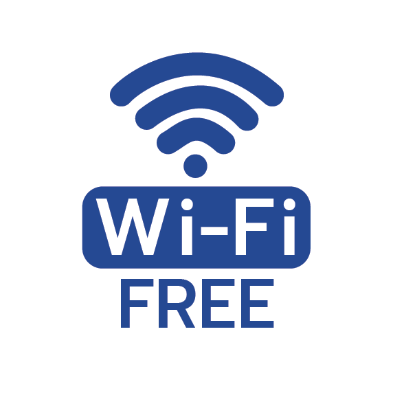 free-wifi-teepak-rimtalay