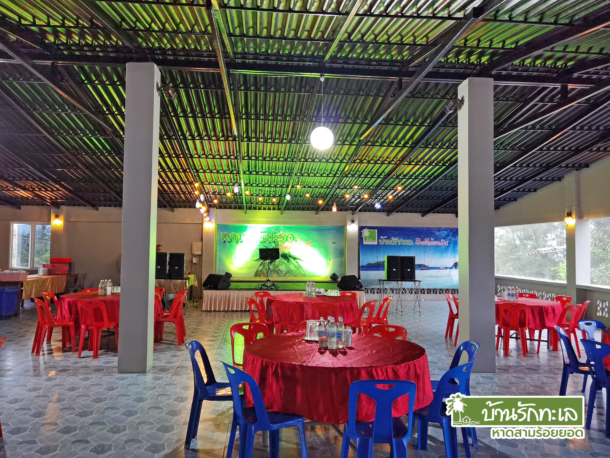 activity-place-teepak-tid-talay-for-group-2