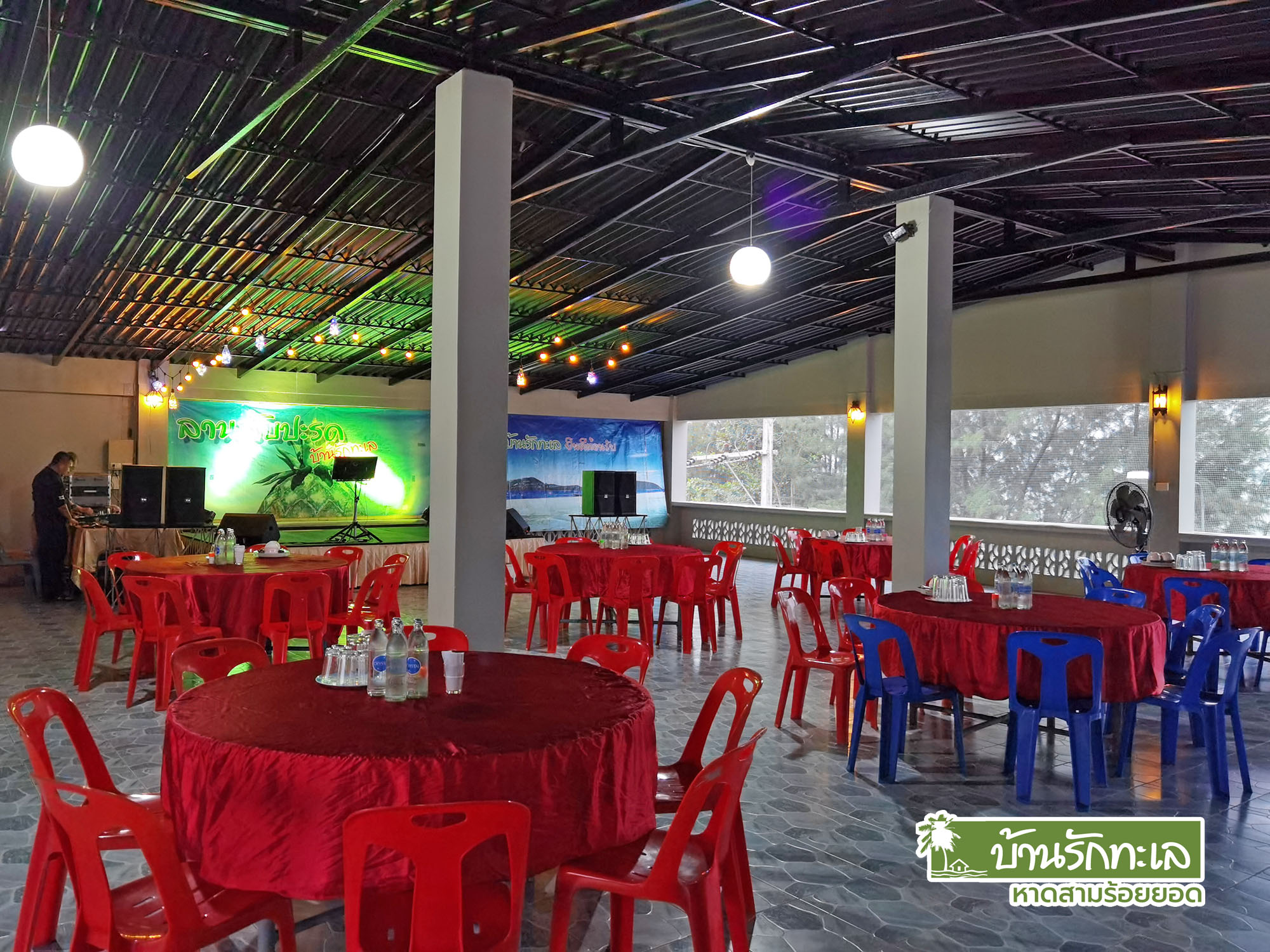 activity-place-teepak-tid-talay-for-group-3